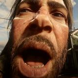 (Category: ) located in . Submitted by dududu_999 (Listing ID 1371585321, Image 1). Description: .