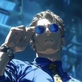（分類：）位於 。 由 elfman_09 提交（商品編號 1367755212，圖片 1）。簡介： 。