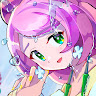 (Category: ) located in . Submitted by pika015 (Listing ID 1421678505, Image 1). Description: .