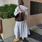 (Kategori: ) berada di . Dikirim oleh florapreloved (ID iklan 1380887663, Gambar 1). Deskripsi: .