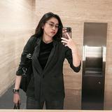 (Kategori: ) berada di . Dikirim oleh florettamatthew (ID iklan 1385965824, Gambar 1). Deskripsi: .