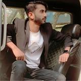 (Category: ) located in . Submitted by hridoykhan52753 (Listing ID 1383829926, Image 1). Description: .