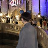 由 tun12496 (刊登 ID 1373338710，圖片 1) 提交，位於 的 (類別：)，說明：。