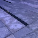 (Category: ) located in . Submitted by ikuto121808 (Listing ID 1435092699, Image 1). Description: .