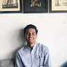 (Category: ) located in . Submitted by izzulzahar36399 (Listing ID 1457936684, Image 1). Description: .