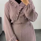 (Kategori: ) berada di . Dikirim oleh jadicuan__ (ID iklan 1365641483, Gambar 1). Deskripsi: .