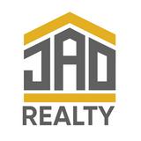 (Category: ) located in . Submitted by jao_realty (Listing ID 1378619469, Image 1). Description: .