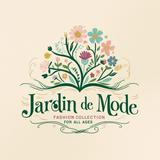 (Kategori: ) berada di . Dikirim oleh jardindemode (ID iklan 1346629514, Gambar 1). Deskripsi: .