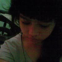 (Kategori: ) berada di . Dikirim oleh jeniohjeny90682 (ID iklan 1350514156, Gambar 1). Deskripsi: .
