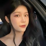 由 jenny4124333548 (刊登 ID 1371767105，圖片 1) 提交，位於 的 (類別：)，說明：。