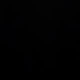 (Category: ) located in . Submitted by joseph123472028 (Listing ID 1376396570, Image 1). Description: .