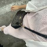 (Kategori: ) berada di . Dikirim oleh kieysloved (ID iklan 1348208352, Gambar 1). Deskripsi: .