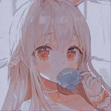 (Category: ) located in . Submitted by kr1st1ne (Listing ID 1127178749, Image 1). Description: .