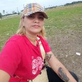 (Category: ) located in . Submitted by lacayraqui30874 (Listing ID 1385754585, Image 1). Description: .