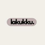 (Kategori: ) berada di . Dikirim oleh lakkulakuu (ID iklan 1368294426, Gambar 1). Deskripsi: .