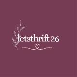 (Kategori: ) berada di . Dikirim oleh letsthrift26 (ID iklan 1383002545, Gambar 1). Deskripsi: .