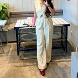 (Kategori: ) berada di . Dikirim oleh likenew90 (ID iklan 1370409631, Gambar 1). Deskripsi: .