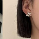 （分類：）位於 。 由 lizzieeeehk 提交（商品編號 1237736923，圖片 1）。簡介： 。