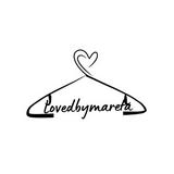 (Kategori: ) berada di . Dikirim oleh lovedbymareta (ID iklan 1384154545, Gambar 1). Deskripsi: .