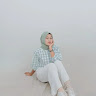 (Kategori: ) berada di . Dikirim oleh lusianaafr09351 (ID iklan 1350613159, Gambar 1). Deskripsi: .