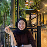 (Kategori: ) berada di . Dikirim oleh kissuprelovedd (ID iklan 1384241578, Gambar 1). Deskripsi: .