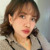 (分類:)位於 。 由 mariaoffi 提交(商品編號 1457046689,圖片 1)。簡介: 。