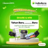 (Kategori: ) berada di . Dikirim oleh mastriyono_thepark (ID iklan 1281044002, Gambar 1). Deskripsi: .