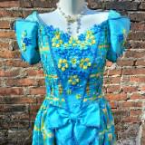(Kategori: ) berada di . Dikirim oleh mathildacloset (ID iklan 1377156134, Gambar 1). Deskripsi: .