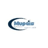 (Kategori: ) berada di . Dikirim oleh mupaistore_ (ID iklan 1348163265, Gambar 1). Deskripsi: .