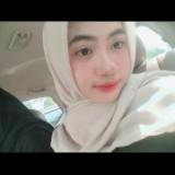 (Kategori: ) berada di . Dikirim oleh prlvddnd (ID iklan 1384310071, Gambar 1). Deskripsi: .