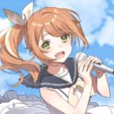 頭像
