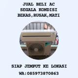 (Kategori: ) berada di . Dikirim oleh nenkac072230100 (ID iklan 1362379499, Gambar 1). Deskripsi: .
