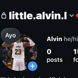 （分類：）位於 。 由 nice_seller07 提交（商品編號 1372999619，圖片 1）。簡介： 。