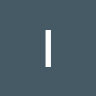 (Category: ) located in . Submitted by clearingspacelai (Listing ID 1348194245, Image 1). Description: .