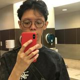 (Category: ) located in . Submitted by nothamdan (Listing ID 1443105373, Image 1). Description: .