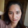 (Kategori: ) berada di . Dikirim oleh nubi.two (ID iklan 1379909526, Gambar 1). Deskripsi: .