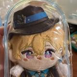(Category: ) located in . Submitted by nyamnyamnya (Listing ID 1346818560, Image 1). Description: .