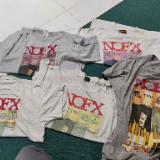 (Kategori: ) berada di . Dikirim oleh onpoint.stuff (ID iklan 1379815640, Gambar 1). Deskripsi: .