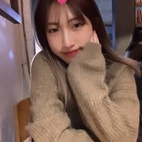 由 open89060240990 (刊登 ID 1352422041，圖片 1) 提交，位於 的 (類別：)，說明：。