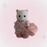 (Category: ) located in . Submitted by pantal0n (Listing ID 1453724454, Image 1). Description: .