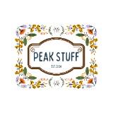 (Kategori: ) berada di . Dikirim oleh peak.stuff (ID iklan 1381227296, Gambar 1). Deskripsi: .