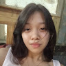 (Category: ) located in . Submitted by piacubelo (Listing ID 1349620751, Image 1). Description: .