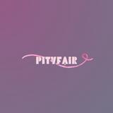 (Kategori: ) berada di . Dikirim oleh pityfair (ID iklan 1355113496, Gambar 1). Deskripsi: .
