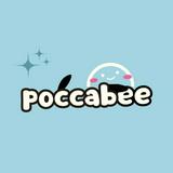 (Kategori: ) berada di . Dikirim oleh poccabee (ID iklan 1380546988, Gambar 1). Deskripsi: .