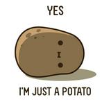 (Category: ) located in . Submitted by potatoalex (Listing ID 1332689639, Image 1). Description: .