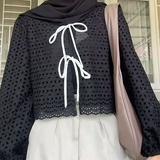 (Kategori: ) berada di . Dikirim oleh ppppp23323 (ID iklan 1359931967, Gambar 1). Deskripsi: .