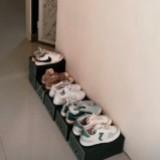 (Kategori: ) berada di . Dikirim oleh preloved.cepet (ID iklan 1350752932, Gambar 1). Deskripsi: .