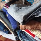 (Kategori: ) berada di . Dikirim oleh preloved.sayang (ID iklan 1382759060, Gambar 1). Deskripsi: .