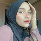 (Kategori: ) berada di . Dikirim oleh prelovedbyangeelll (ID iklan 1373689883, Gambar 1). Deskripsi: .