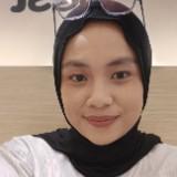 (Kategori: ) berada di . Dikirim oleh prelovedbyariibah (ID iklan 1373591846, Gambar 1). Deskripsi: .